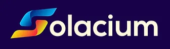 Solacium Shop