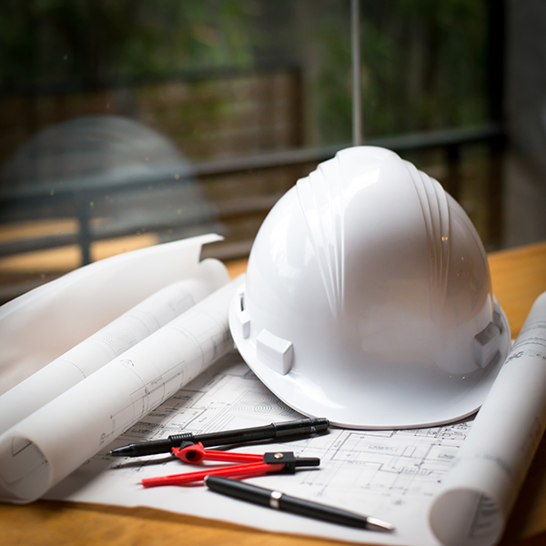 Estudio de Ingeniería solaciumshop